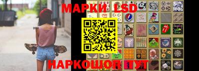 MDMA Premium VHQ Моздок