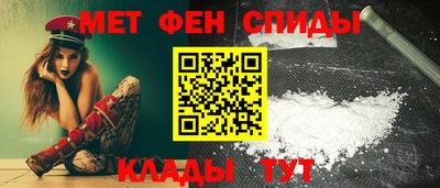 герыч Можга