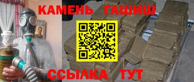 MDMA Premium VHQ Моздок